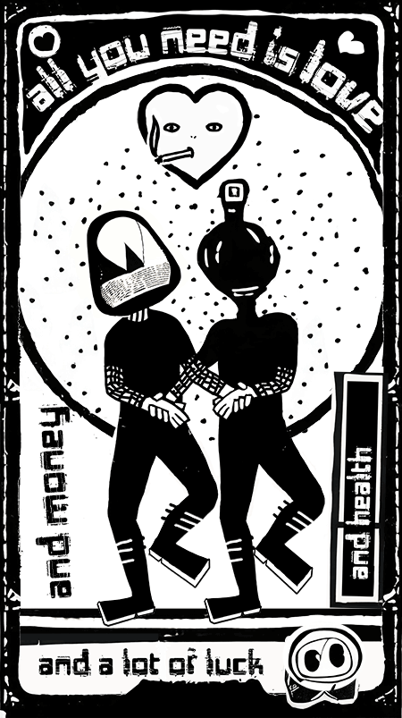 love-uschsie_450x800