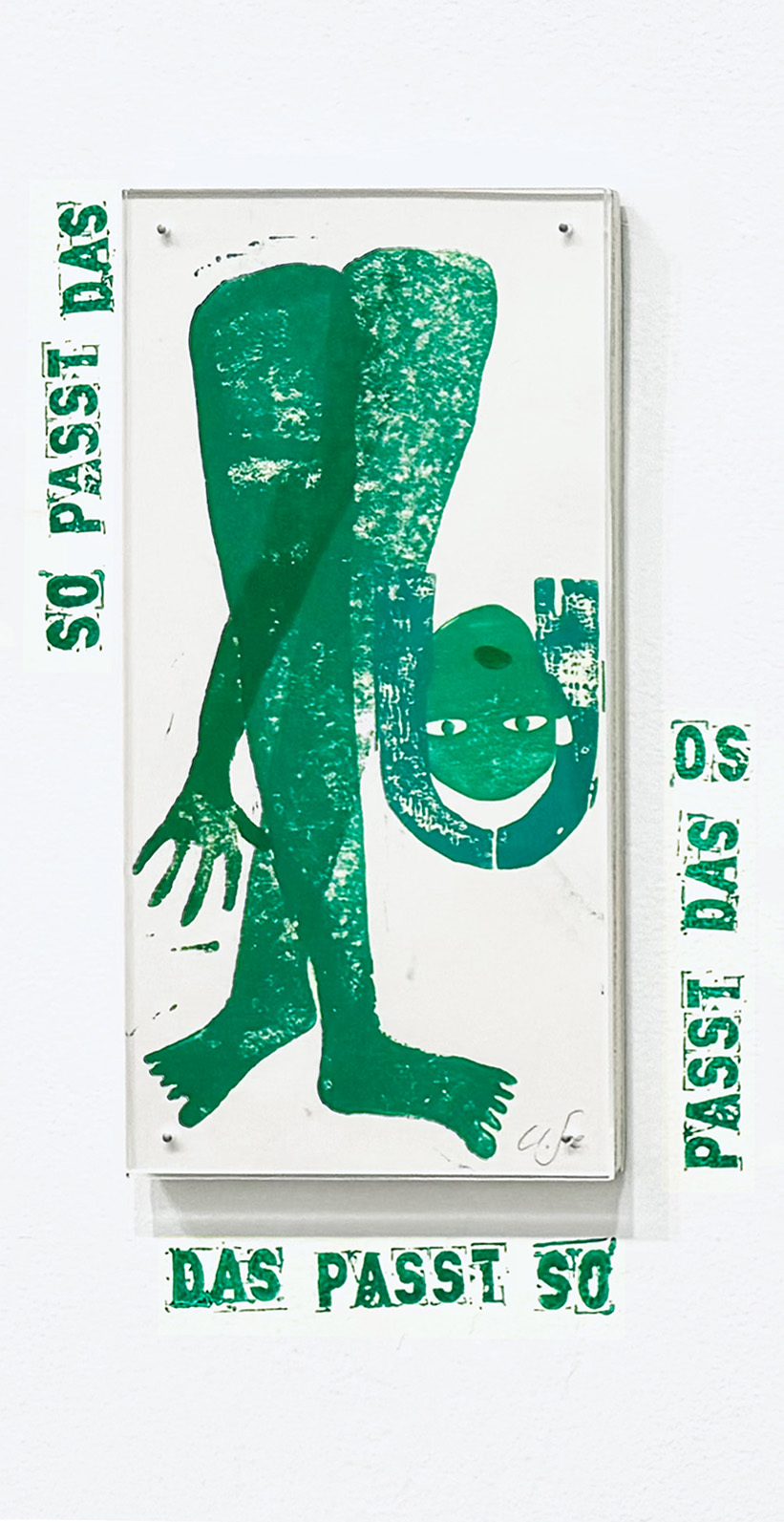 uschisie_daspasstso