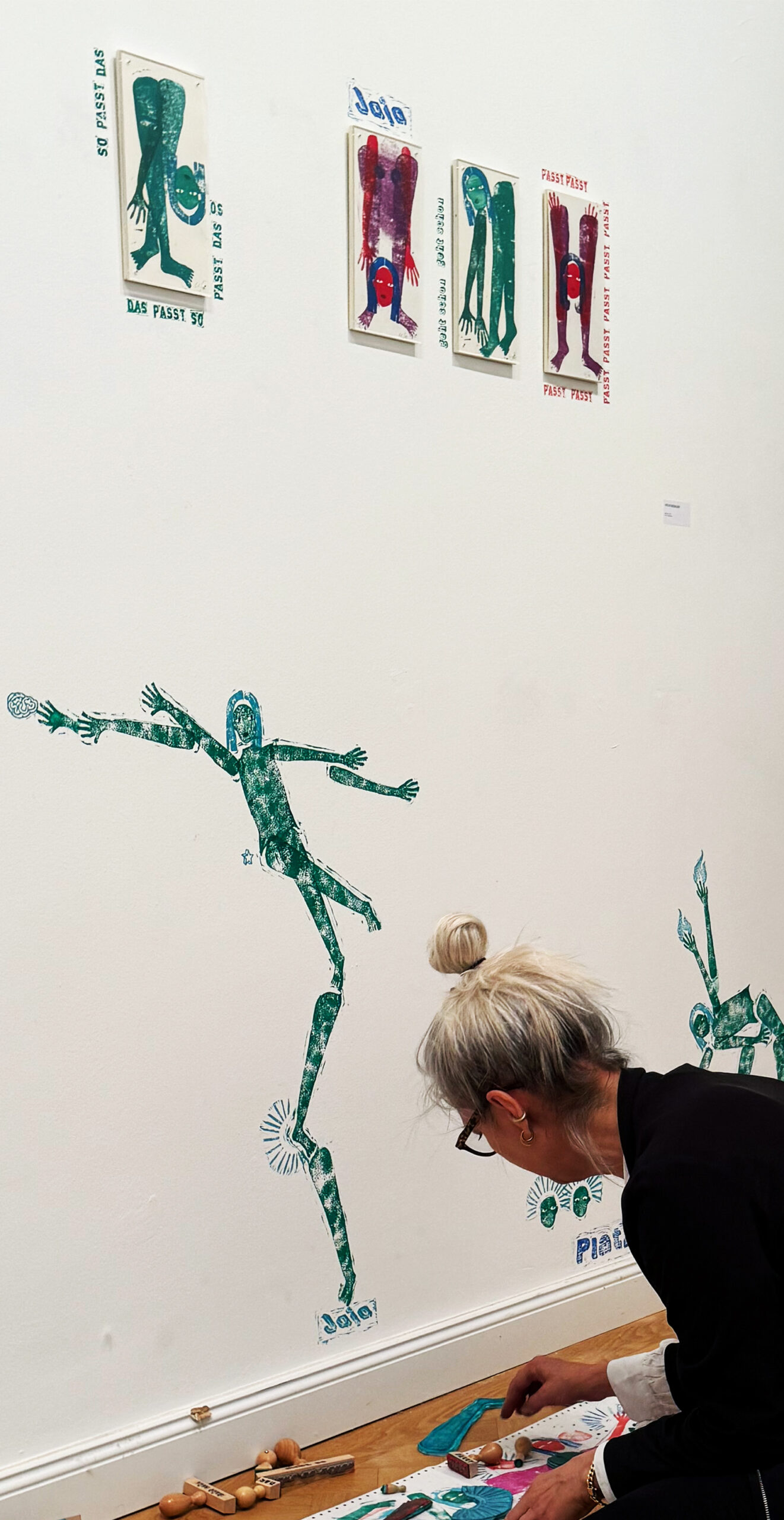 uschisie_mim_galerie