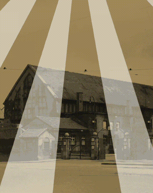 4PP4R47_landung_540x680