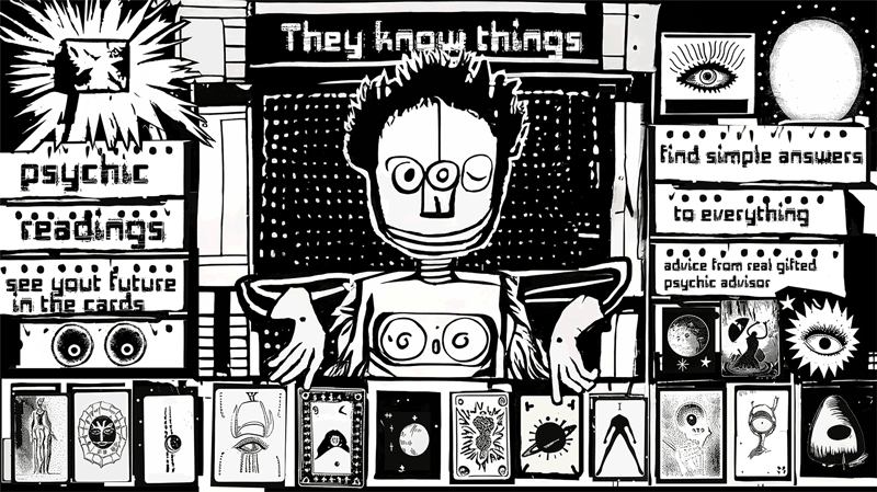 800x450_thefuture_uschisie