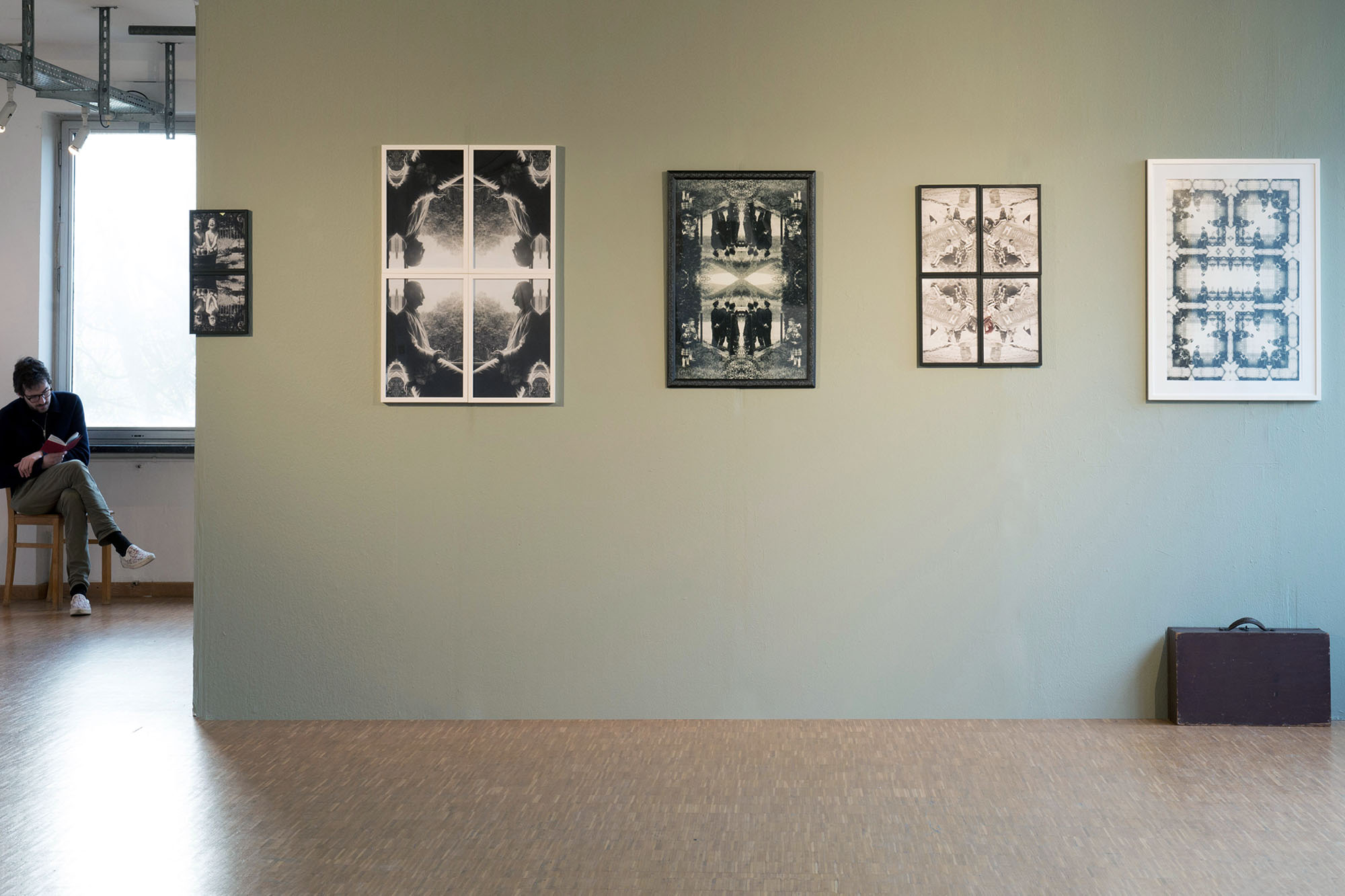 P.Art-Galerie.052 Kopie 2