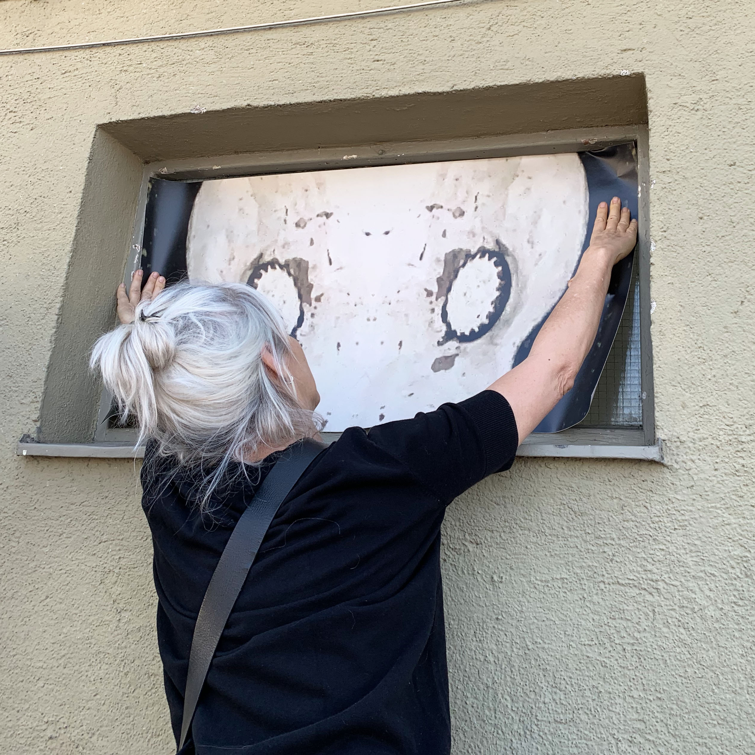 uschi-siebauer-error-4PP4R47