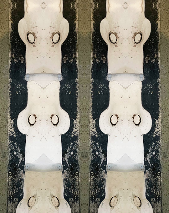 usiebauer-wesen-540×680