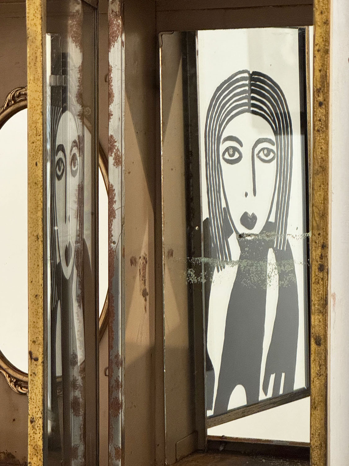 denkraum_deutschland_ego_usie