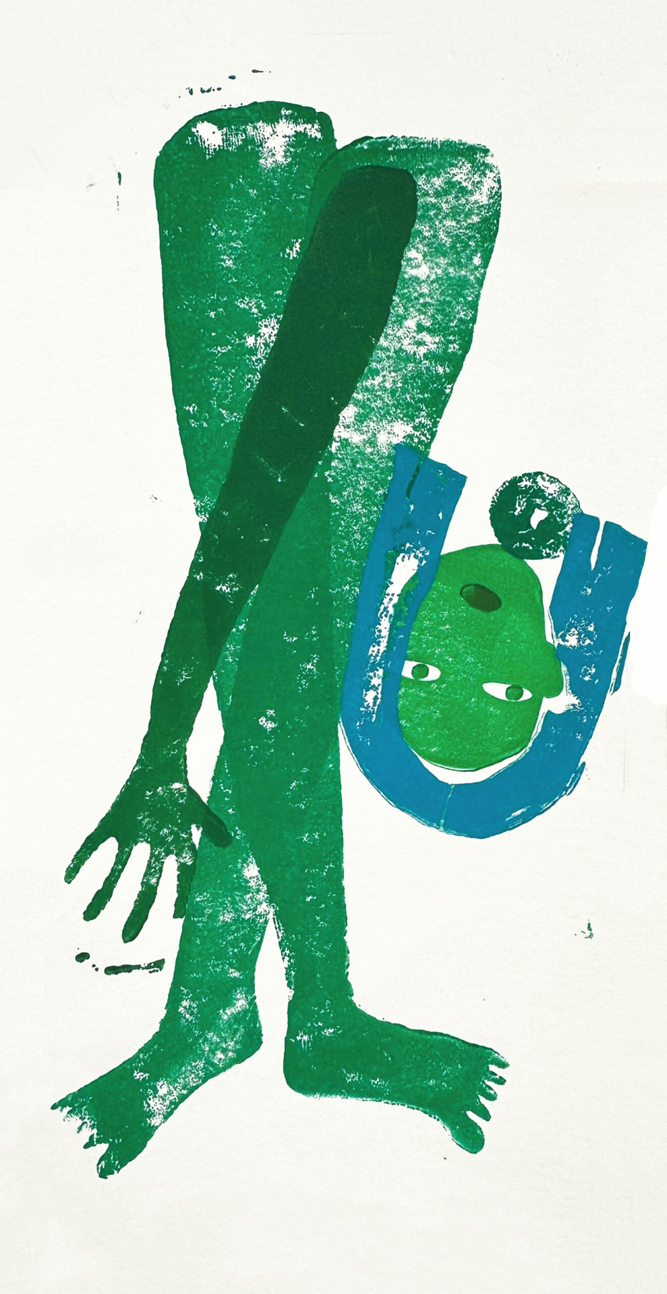 platz da_mim-raum_12x24