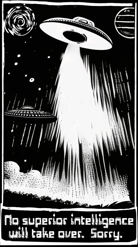 intelligence_uschisie_450x800